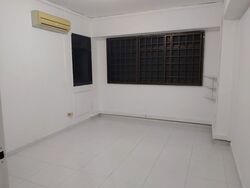 Blk 473 Choa Chu Kang Avenue 3 (Choa Chu Kang), HDB 4 Rooms #623181431